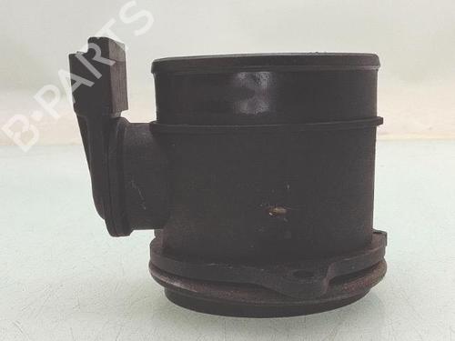 mass-air-flow-sensor-ford-focus-c-max-dm2-2003-2004-2005-2006-2007-36299739 main image