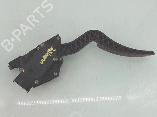 Electronic module SSANGYONG KORANDO (CK) 2.0 e-XDi | BP30315398M83