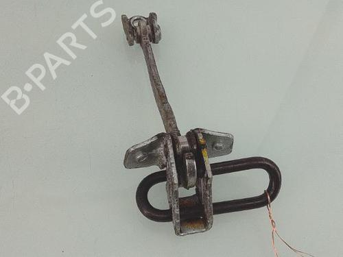 Dørhengsel/Dørstopper OPEL MERIVA A MPV (X03) 1.7 CDTI (E75) | BP25824271C146 