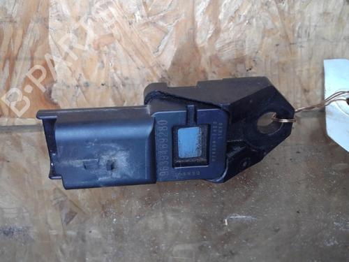 Module électronique CITROËN C3 Picasso (SH_) 1.6 HDi | BP25367527M83 