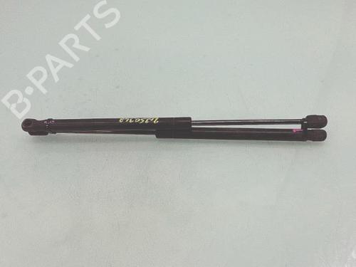 Used Tailgate lift support Tailgate lift support 31075547 31075547