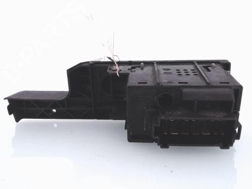 Used Headlight switch Headlight switch VW PASSAT B3/B4 Variant (3A5, 35I) 1.9 TD (75 hp) 25351214 25351214