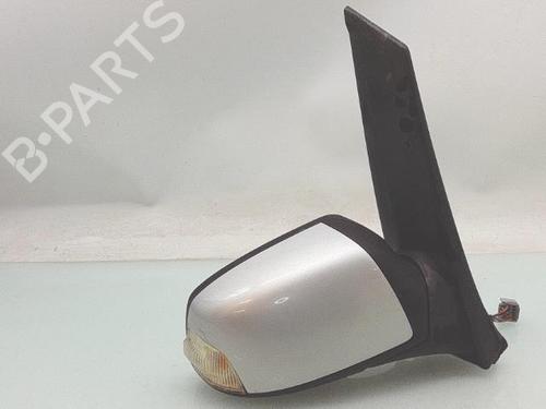 Used Right mirror Right mirror 36848050 36848050