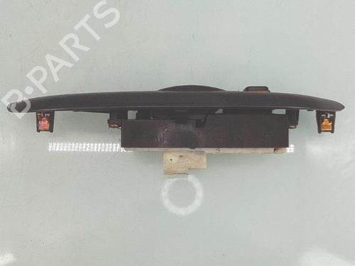 Switch TOYOTA YARIS (_P1_) 1.3 (SCP12_, SCP13_, SCP12R, SCP13R) | BP29822882I30