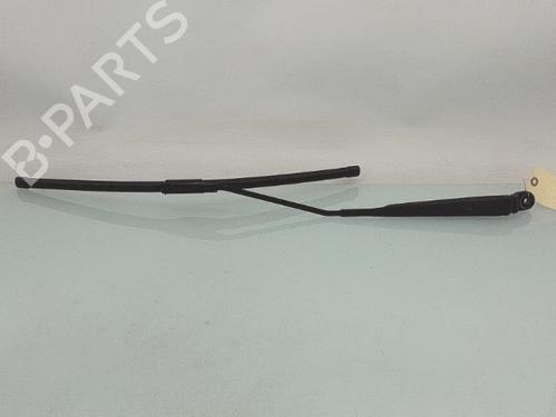Used Front windshield wiper arm CITROËN C3 Picasso (SH_) 1.6 HDI 90 (92 hp) 29178581