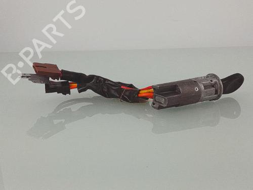 Ignition barrel CITROËN SAXO (S0, S1) 1.5 D | BP25359882M48 