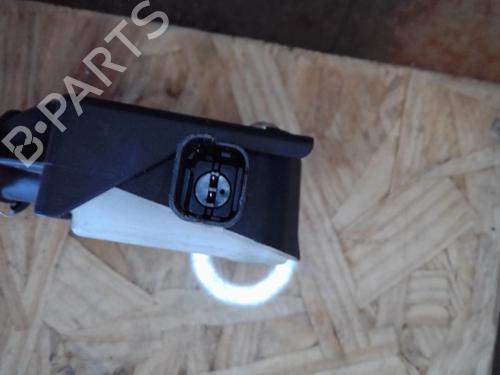 Used Fuel door actuator CITROËN C6 (TD_) 2.7 HDi (204 hp) 25373001