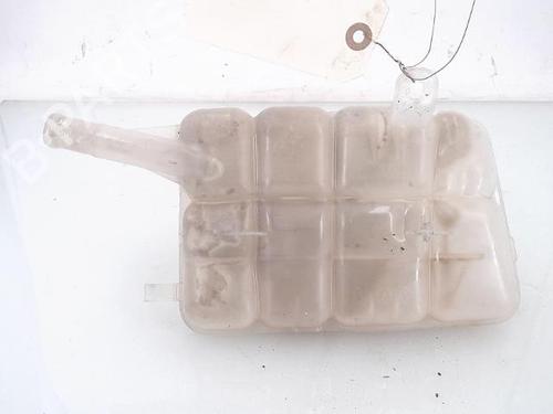 Expansion tank RENAULT SCÉNIC IV (J9_) 1.2 TCe 130 | BP25369043C120