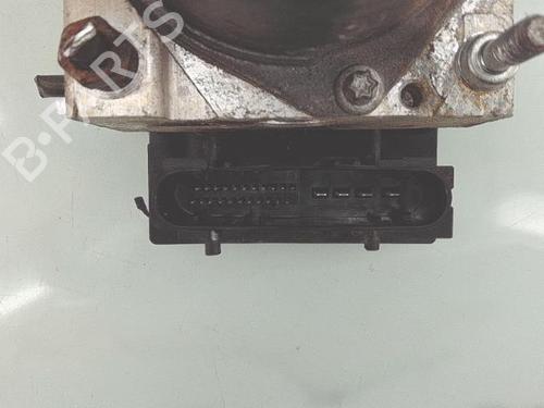 Pompe ABS TOYOTA AYGO (_B1_) 1.0 (KGB10_, KGB10R) | BP29822947M43