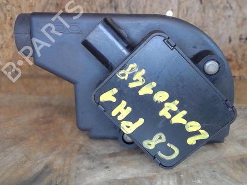 electronic-module-citroen-c8-ea_-eb_-2002-25370308 main image