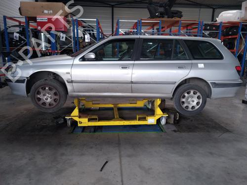 Switch PEUGEOT 406 Break (8E/F) 2.0 HDI 110 | BP25360186I30 - Image 9