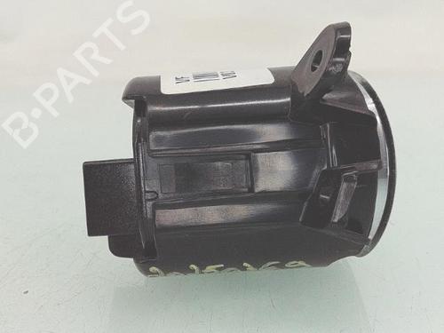 Switch HYUNDAI i40 I CW (VF) 1.7 CRDi | BP29958811I30