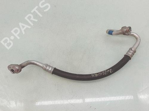 Used AC pipe AC pipe TOYOTA AYGO (_B4_) 1.0 (KGB40) (69 hp) 34562003 34562003