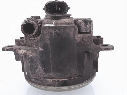 Used Left front fog light Left front fog light RENAULT GRAND SCÉNIC II (JM0/1_) 1.9 dCi (JM0G, JM12, JM1G, JM2C) (120 hp) 25369584 25369584