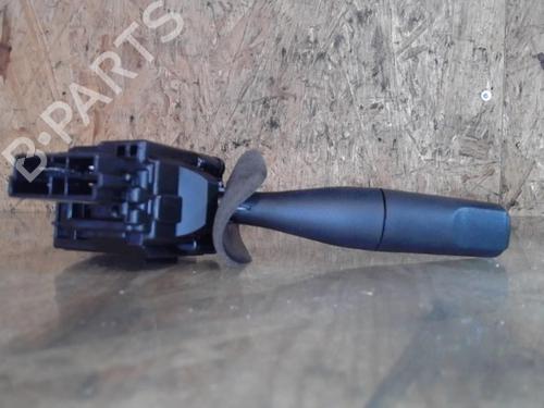 Steering column stalk CITROËN SAXO (S0, S1) 1.4 VTS | BP25351900I23 