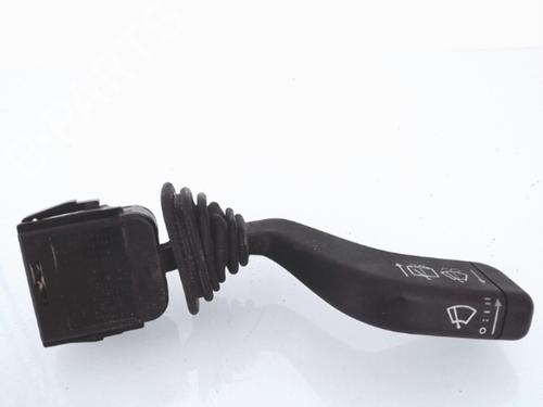 Used Steering column stalk Steering column stalk OPEL CORSA B (S93) 1.0 i 12V (F08, F68, M68) (54 hp) 25351461 25351461