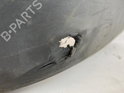 Used Rear bumper RENAULT KANGOO Express (FC0/1_) 1.5 dCi (FC07, FC1R) (65 hp) 25363426