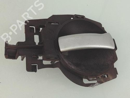 Venstre foran invendig håndtak CITROËN C2 (JM_) 1.4 HDi (68 hp) 27515791