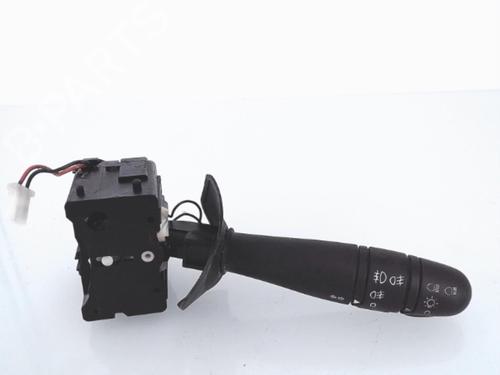 Used Switch RENAULT MEGANE I (BA0/1_) 1.6 16V (BA04, BA0B, BA11, BA1J, BA16, BA19, BA1K, BA1V,... (107 hp) 25369989