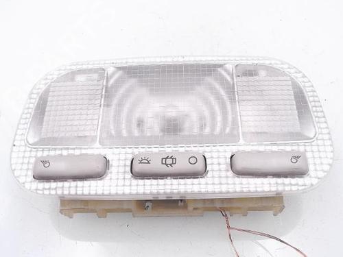 Used Interior roof light PEUGEOT 308 SW I (4E_, 4H_) 1.6 HDi (92 hp) 25363791