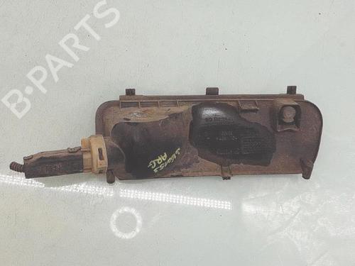 rear-fog-light-citroen-c4-picasso-i-mpv-ud_-2006-2007-2008-2009-2010-2011-2012-2013-2014-2015-36589382 main image