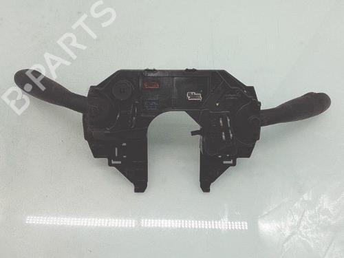 Steering column stalk CITROËN C4 I (LC_) 1.6 HDi | BP30726091I23 - Image 3