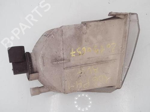 Used Right front indicator Right front indicator PEUGEOT 106 I (1A, 1C) 1.4 (75 hp) 25360195 25360195