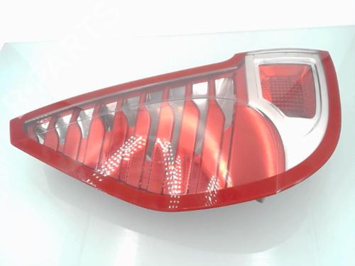 Left taillight RENAULT SCÉNIC III (JZ0/1_) 1.5 dCi | BP25351577C34 