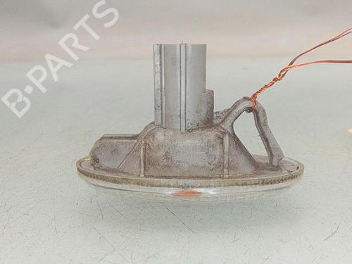 Right front indicator MAZDA 2 (DE_, DH_) 1.5 (DE5FS) | BP31645560C33 - Image 2