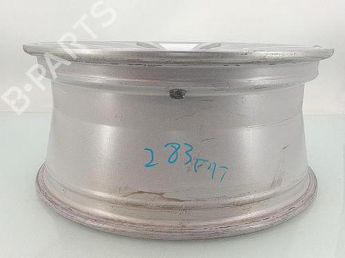 Rim HYUNDAI i40 I CW (VF) 1.7 CRDi | BP29996757C45 