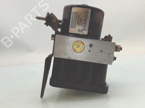 abs-pump-citroen-c5-i-dc_-2001-2002-2003-2004-2005-30901051 main image