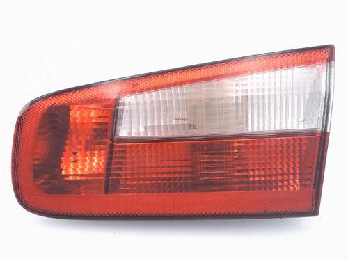 Højre baklys, luke RENAULT LAGUNA II (BG0/1_) 1.6 16V (BG0A, BG0L) | BP25369143C80 