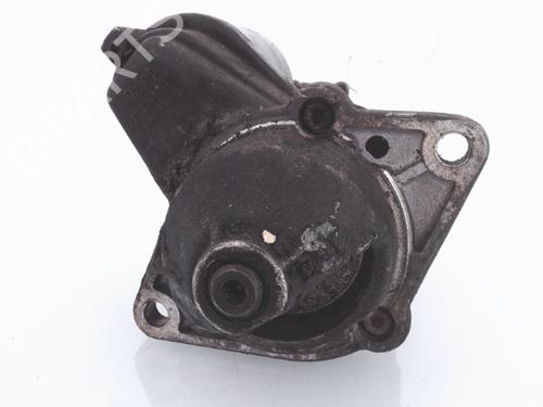 Used Starter Starter OPEL CORSA A Hatchback (S83) 1.2 i (F08, M08, F68, M68) (45 hp) 25361675 25361675