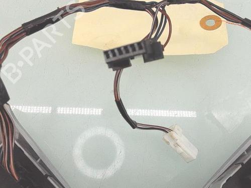 Spak kontakt OPEL CORSA D (S07) 1.3 CDTI (L08, L68) | BP29958847I30