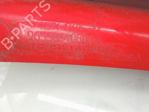 left-taillight-citroen-c4-i-lc_-2004-2005-2006-2007-2008-2009-2010-2011-2012-2013-2014-30732845 main image