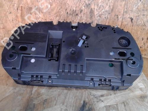 Instrument cluster BMW 1 (E87) 116 d | BP25366928C47 