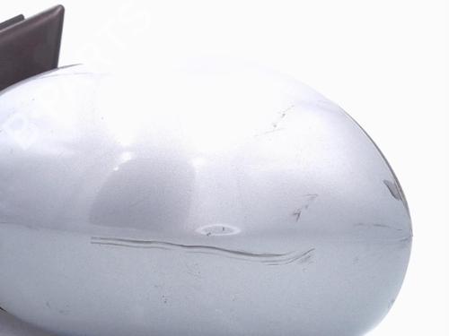 Left mirror CITROËN C5 I (DC_) 1.8 16V (DC6FZB, DC6FZE) | BP25361151C26 