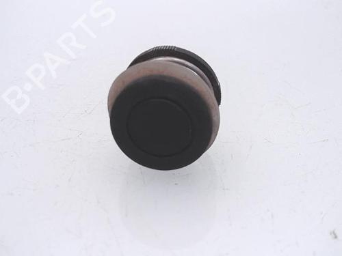 Module électronique CITROËN C3 I (FC_, FN_) 1.4 i (73 hp) 25358750