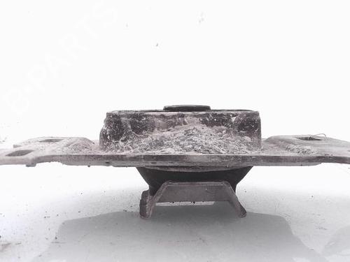 Used Engine mount Engine mount PEUGEOT 308 II (LB_, LP_, LW_, LH_, L3_) 1.6 HDi / BlueHDi 115 (115 hp) 25354136 25354136