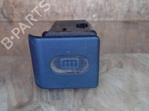 Used Switch Switch LAND ROVER DISCOVERY I (LJ) 2.5 TDI 4x4 (113 hp) 25358558 25358558