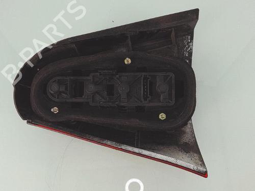 Right taillight MERCEDES-BENZ A-CLASS (W168) A 170 CDI (168.008) | BP25363234C35