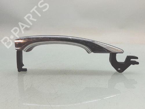 rear-left-exterior-door-handle-citroen-c4-grand-picasso-ii-da_-de_-2013-31642983 main image