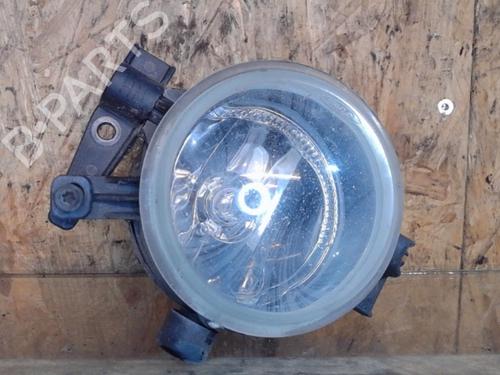 Right front fog light FORD FOCUS C-MAX (DM2) 1.8 TDCi | BP25373188C31 - Image 2