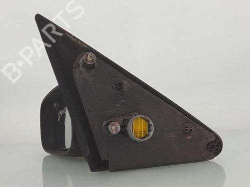 left-mirror-renault-laguna-ii-bg01_-2001-2002-2003-2004-2005-2006-2007-25370648 main image