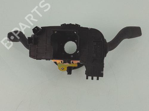 Rattstammestilk AUDI A4 B6 (8E2) 1.9 TDI | BP25356911I23 