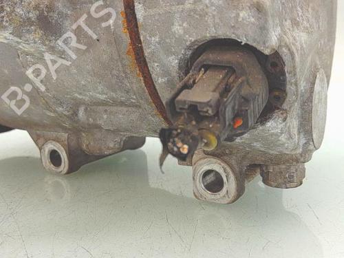 AC compressor LEXUS IS II (_E2_) 220d (ALE20) | BP31953771M34 - Image 6