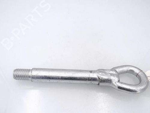 other-opel-zafira-tourer-c-p12-2011-25365813 main image