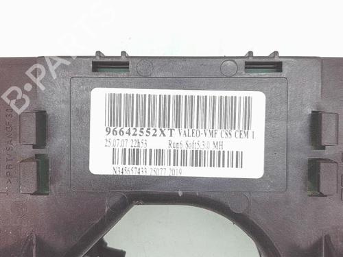steering-column-stalk-citroen-c4-picasso-i-mpv-ud_-2006-2007-2008-2009-2010-2011-2012-2013-2014-2015-29868120 main image