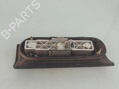 Used Right taillight Right taillight RENAULT RAPID Box Body/MPV (F40_, G40_) 1.0 (37 hp) 25923396 25923396