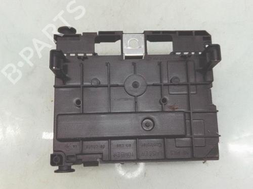 Fuse box CITROËN C5 III Break (RW_) 1.6 HDi 110 (RW9HZC) | BP40032950E1 - Image 3